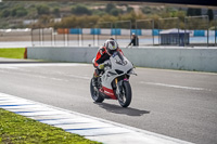 25-to-27th-november-2017;Jerez;event-digital-images;motorbikes;no-limits;peter-wileman-photography;trackday;trackday-digital-images